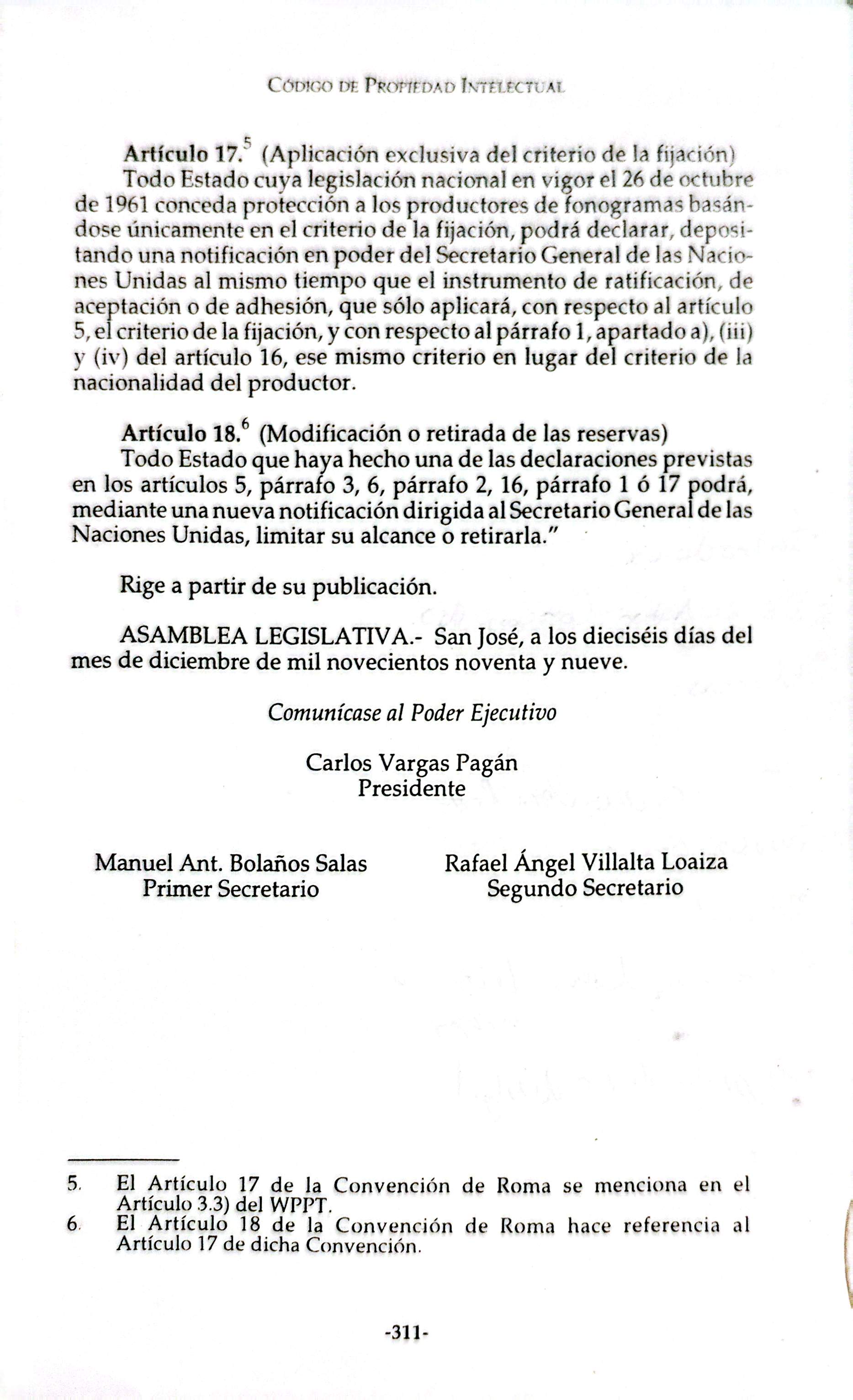 Código de Propiedad Intelectual_305.jpg